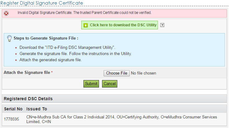 axcrypt invalid signature messages.dll axcrypt invalid signature messages.dll