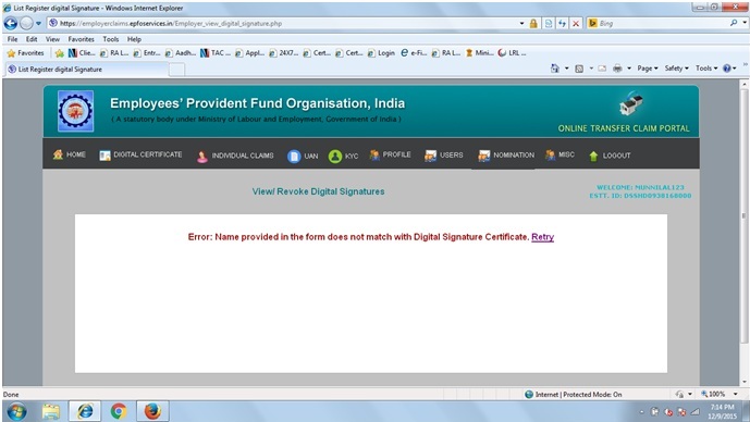 Name-Provided-in-the-form-does-not-match-with-Digital-Signature-DSC