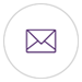 E-mail icon